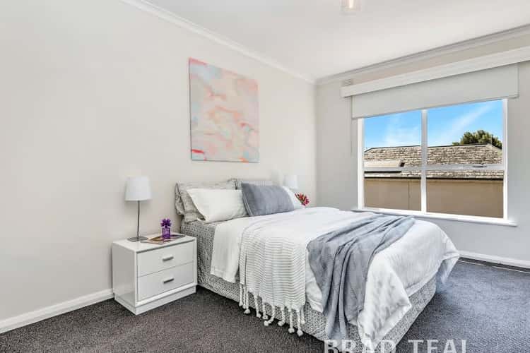 Fifth view of Homely unit listing, 7/94 Primrose Street, Essendon VIC 3040