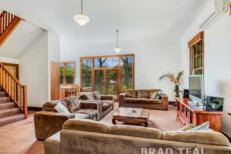 Third view of Homely house listing, 26 Nairn Avenue, Ascot Vale VIC 3032