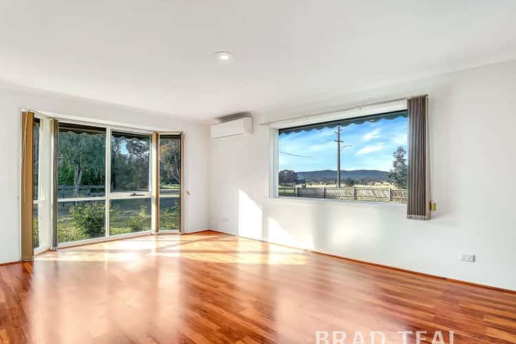 Fifth view of Homely house listing, 58 McMasters Lane, Lancefield VIC 3435