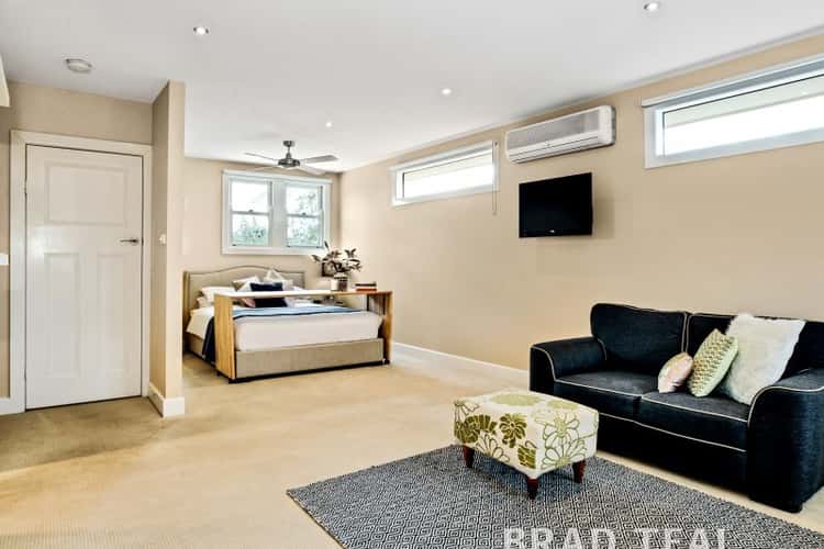 Sixth view of Homely house listing, 52 Lincoln Avenue, Coburg North VIC 3058
