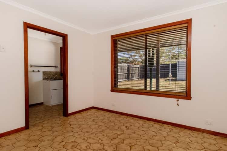 Fourth view of Homely house listing, 6 Ramsay Court, Sunbury VIC 3429