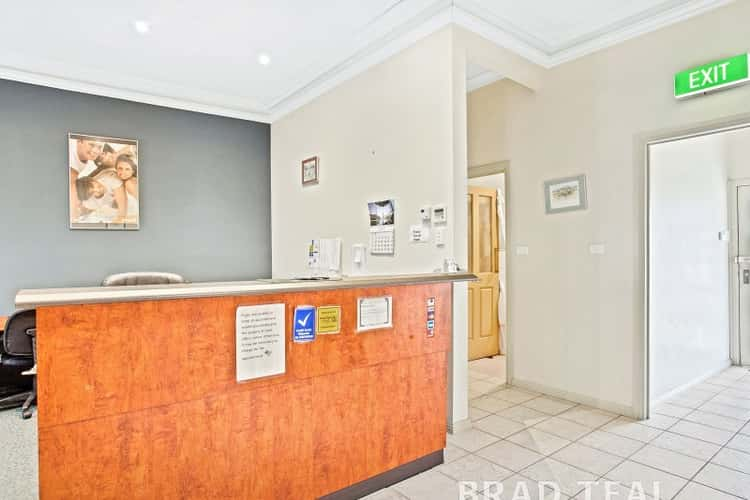 Second view of Homely house listing, 37 O'Hea Street, Coburg VIC 3058