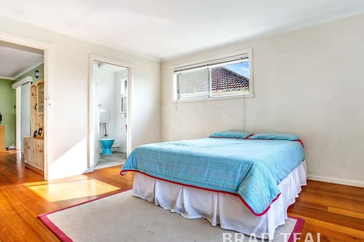 Sixth view of Homely house listing, 569 Moreland Road, Pascoe Vale South VIC 3044