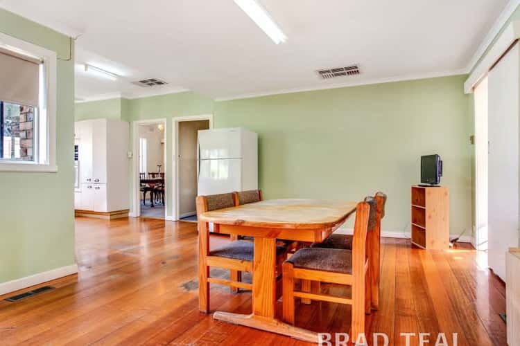 Fifth view of Homely house listing, 569 Moreland Road, Pascoe Vale South VIC 3044