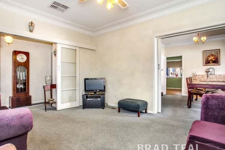 Second view of Homely house listing, 569 Moreland Road, Pascoe Vale South VIC 3044