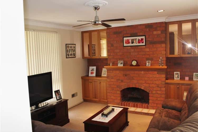 Sixth view of Homely house listing, 73 Duke Street, Rosedale VIC 3847