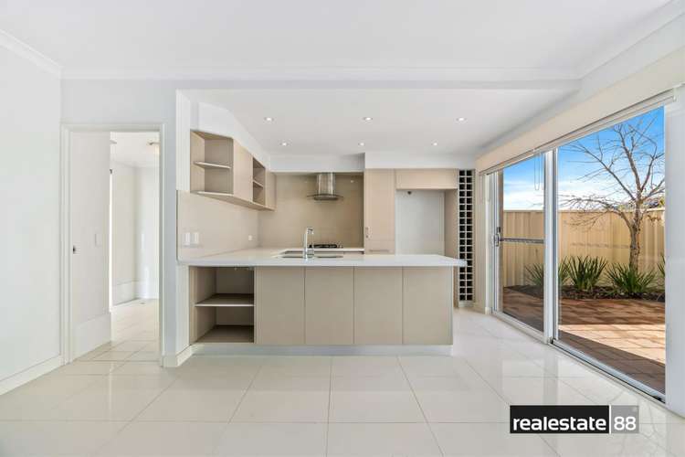 Fourth view of Homely townhouse listing, 4/48 Leonard Street, Victoria Park WA 6100
