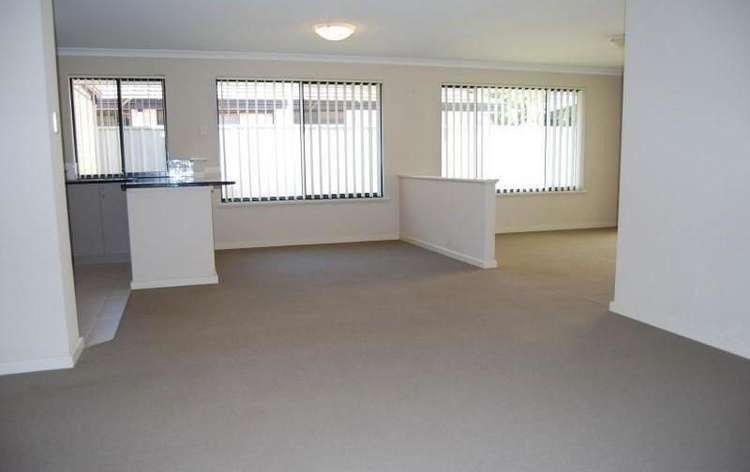 Second view of Homely house listing, 10/19 Rede Street, Gosnells WA 6110