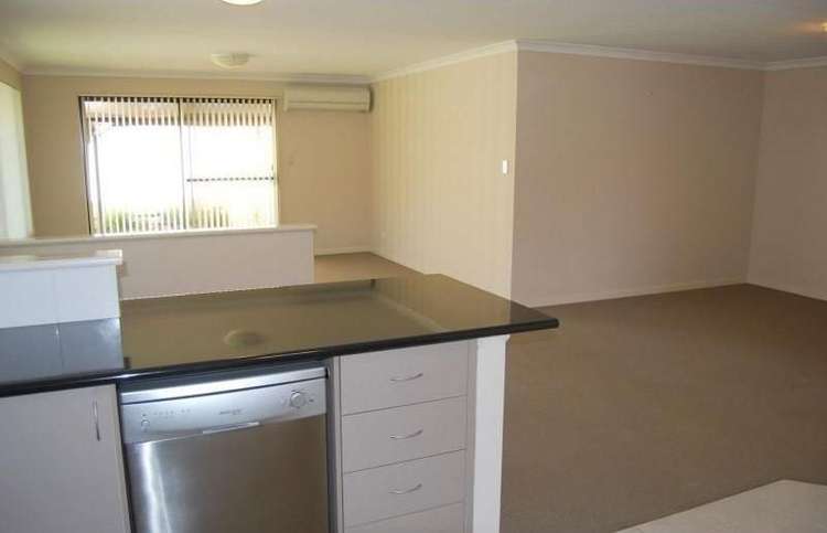 Third view of Homely house listing, 10/19 Rede Street, Gosnells WA 6110