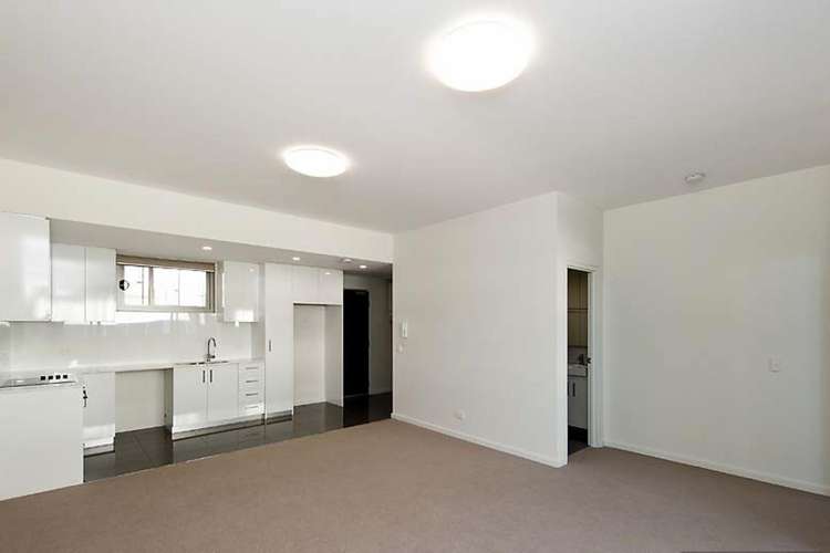 Main view of Homely apartment listing, 42/6 Campbell Street, West Perth WA 6005
