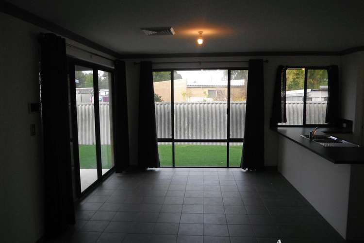 Fourth view of Homely house listing, 8B Crosbie Crescent, Middle Swan WA 6056