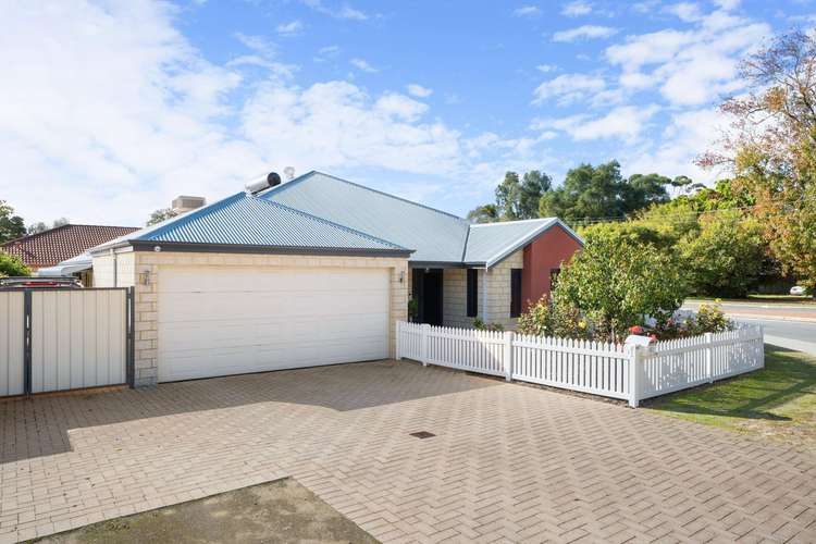 51 Thomas Street, South Lake WA 6164