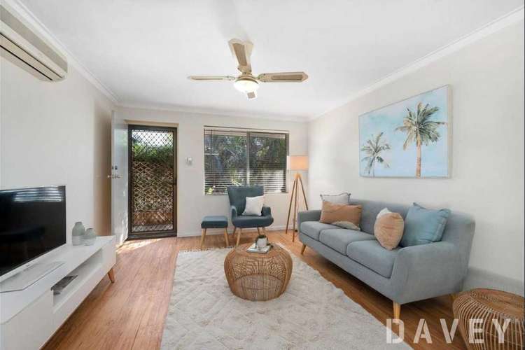 Main view of Homely villa listing, 10/8 Hastings  Street, Scarborough WA 6019