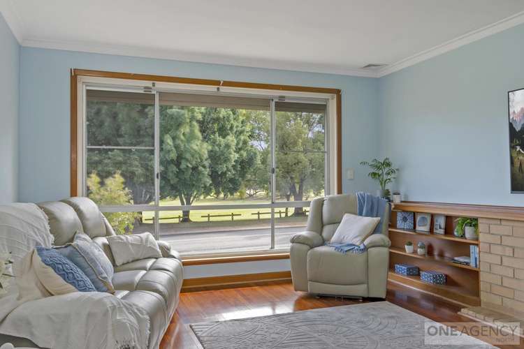 Main view of Homely house listing, 16 Cosgrove Street, Balcatta WA 6021