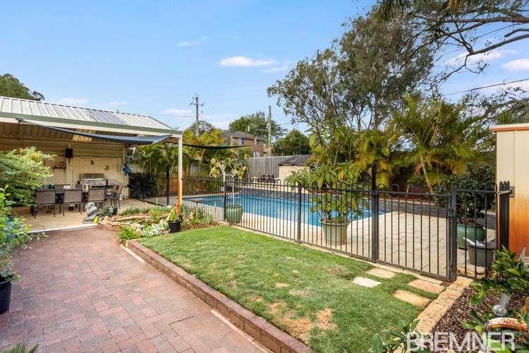 Third view of Homely house listing, 28 Pengilly Road, Orelia WA 6167