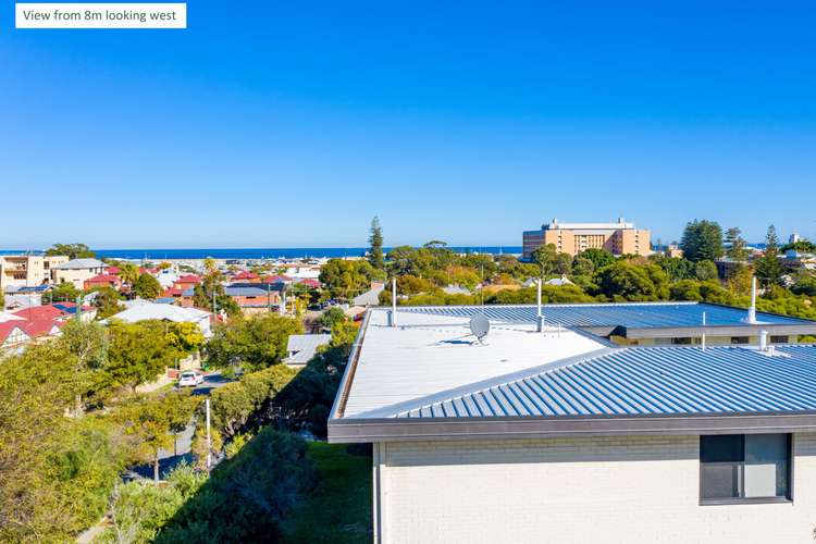 Fourth view of Homely house listing, 22 Stevens Street, Fremantle WA 6160