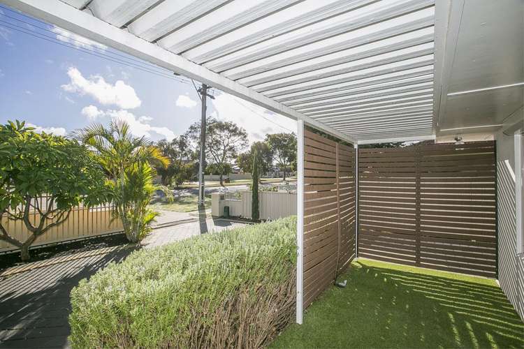 30 Morley Drive, Tuart Hill WA 6060