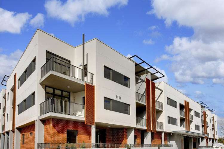 Main view of Homely apartment listing, 9/5 Wallsend Road, Midland WA 6056