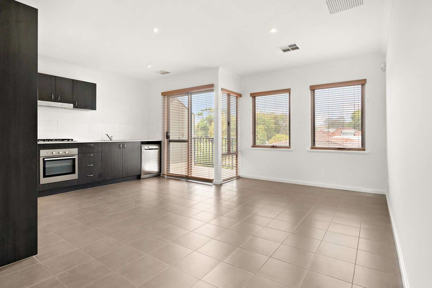 Main view of Homely house listing, 2/39 Simpson Street, Applecross WA 6153