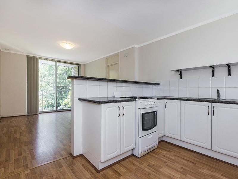Main view of Homely apartment listing, 13/26 Stanley Street, Mount Lawley WA 6050