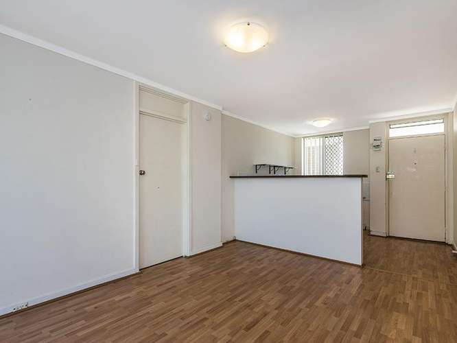 Fourth view of Homely apartment listing, 13/26 Stanley Street, Mount Lawley WA 6050
