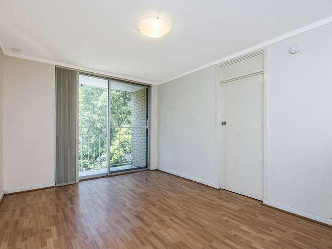 Fifth view of Homely apartment listing, 13/26 Stanley Street, Mount Lawley WA 6050