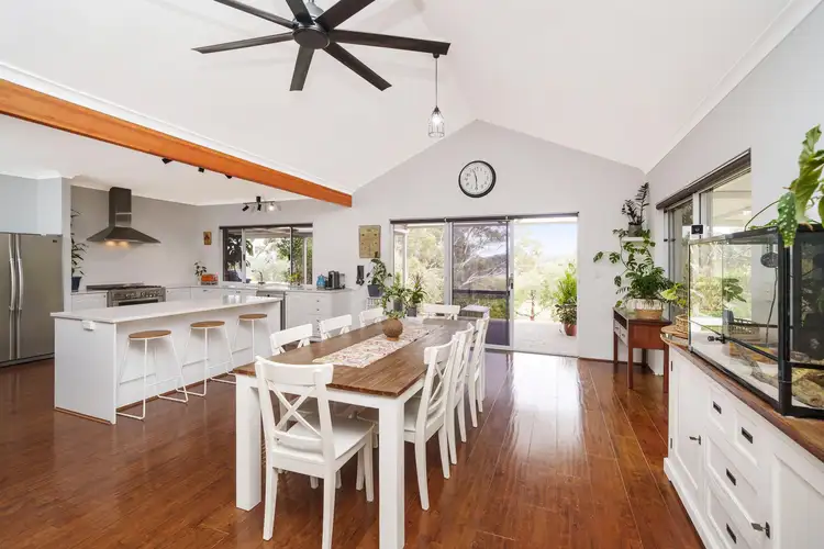 Second view of Homely house listing, 97 Windemere Way, Bindoon WA 6502