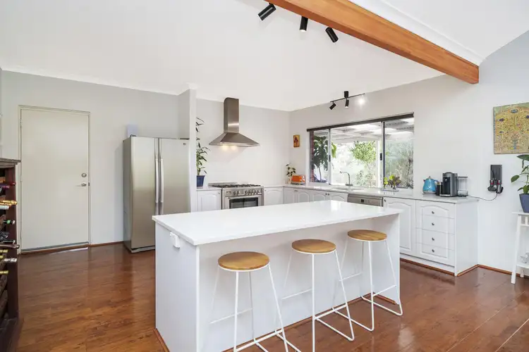 Third view of Homely house listing, 97 Windemere Way, Bindoon WA 6502