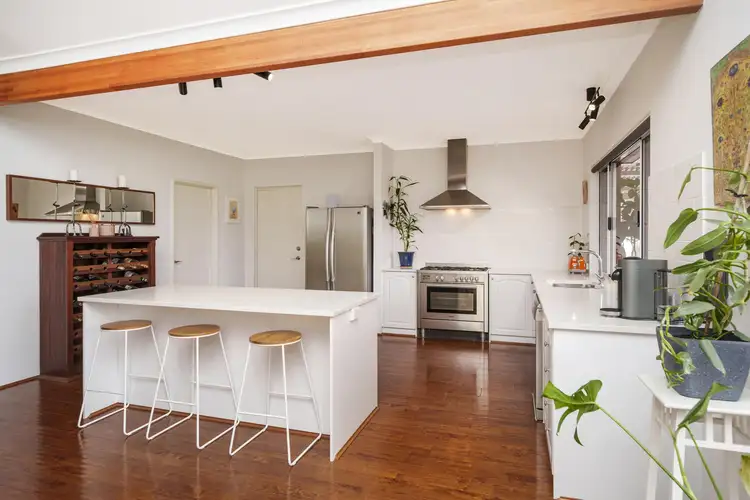 Fourth view of Homely house listing, 97 Windemere Way, Bindoon WA 6502