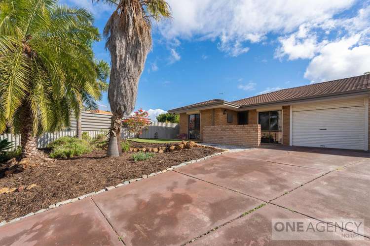 5A Neon Court, Heathridge WA 6027