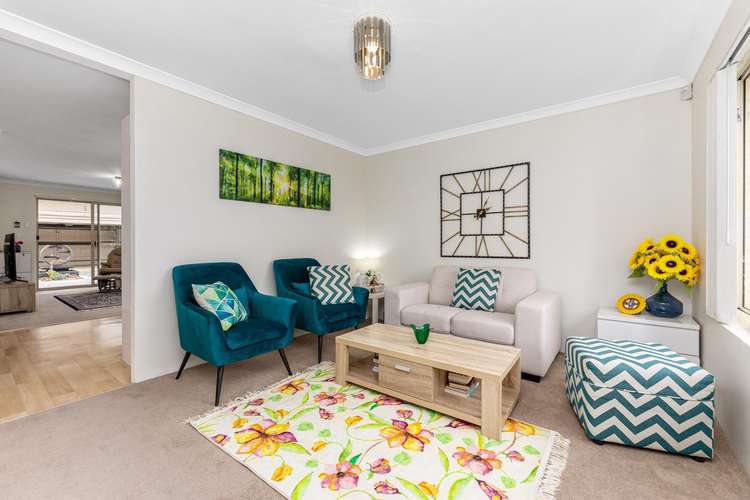 Second view of Homely house listing, 145 Boardman Road, Canning Vale WA 6155