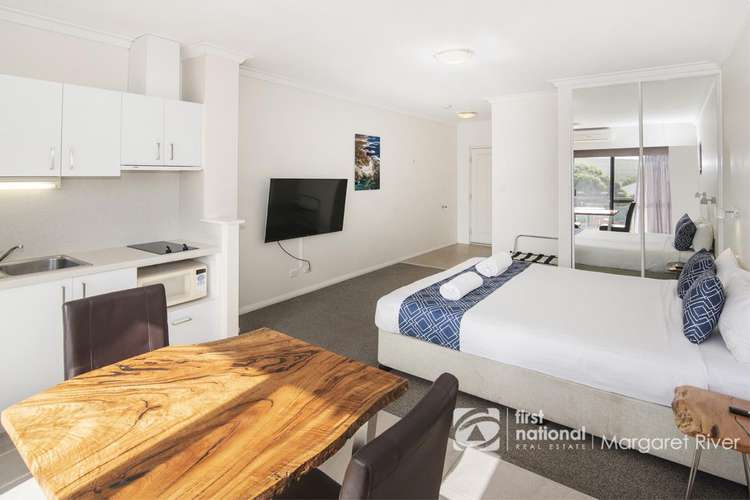 224/43/1 Resort Place, Gnarabup WA 6285