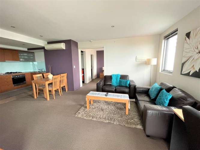 Main view of Homely apartment listing, 48/132 Terrace Rd, East Perth WA 6004