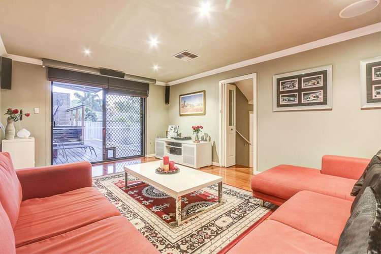 Fourth view of Homely house listing, 52 Riseley Street, Ardross WA 6153