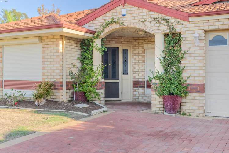 Third view of Homely house listing, 89 Sandringham Promenade, Canning Vale WA 6155