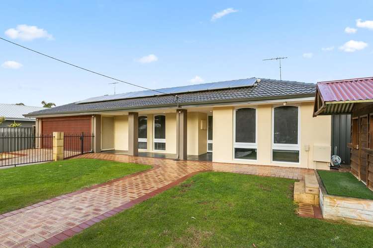 50 Laurel St, Mullaloo WA 6027