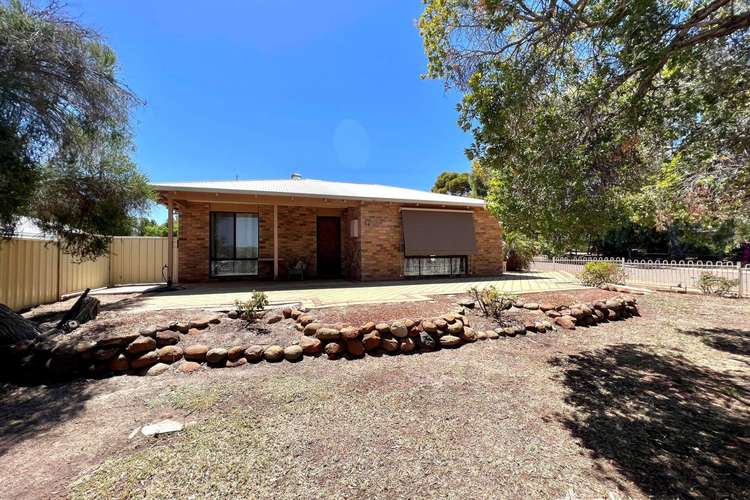 Main view of Homely house listing, 54 Suburban Road, York WA 6302