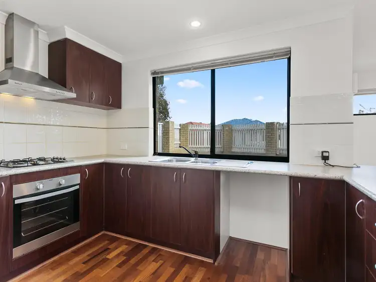 Sixth view of Homely house listing, 9 Twilight Mews, Aubin Grove WA 6164