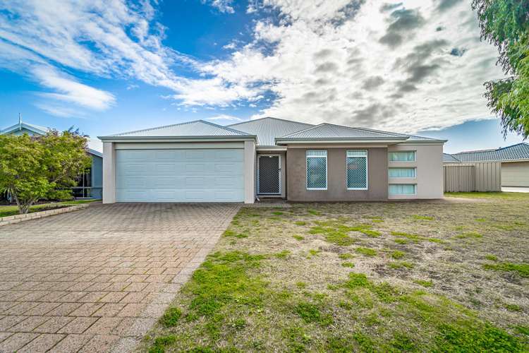 7 Genoa Place, Secret Harbour WA 6173