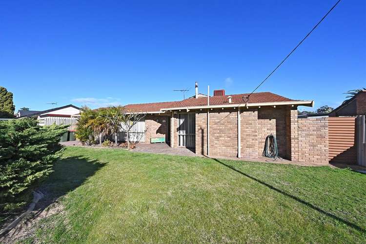 59 Nannatee Way,, Wanneroo WA 6065