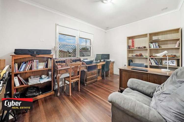 Second view of Homely house listing, 1 Bungaree Road, Wilson WA 6107