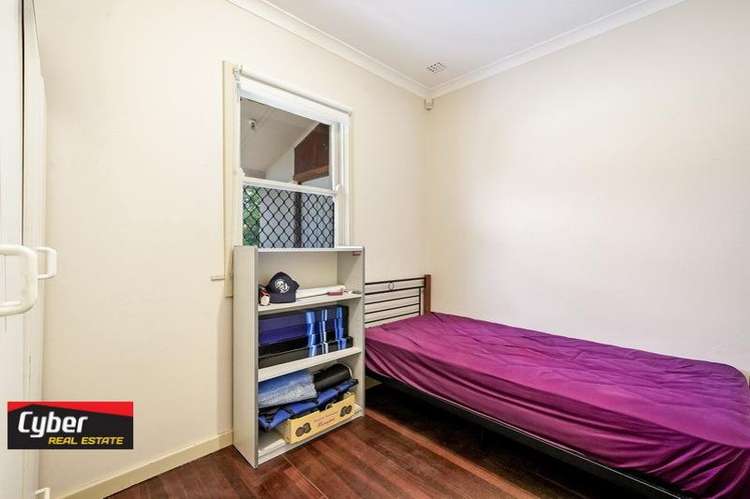 Seventh view of Homely house listing, 1 Bungaree Road, Wilson WA 6107