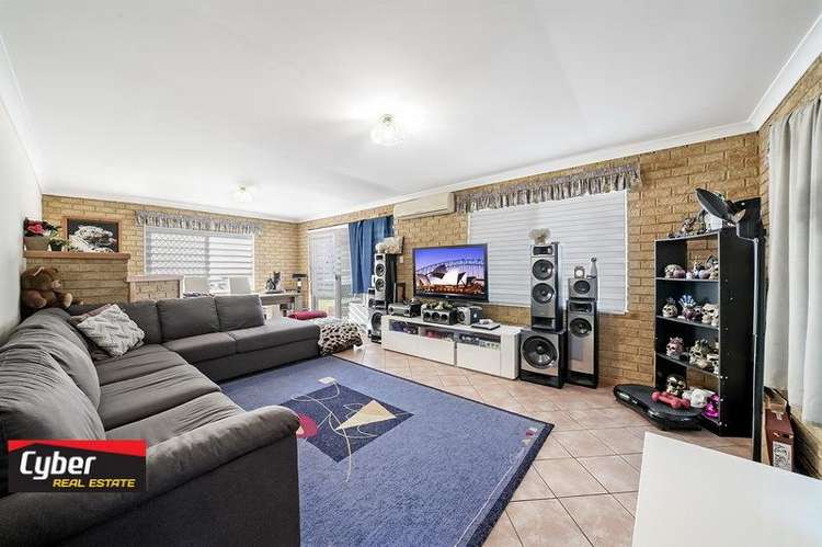 Second view of Homely house listing, 13 Harley Street, Belmont WA 6104