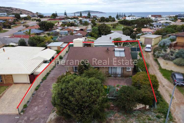 13 Adelaide Close, West Beach WA 6450