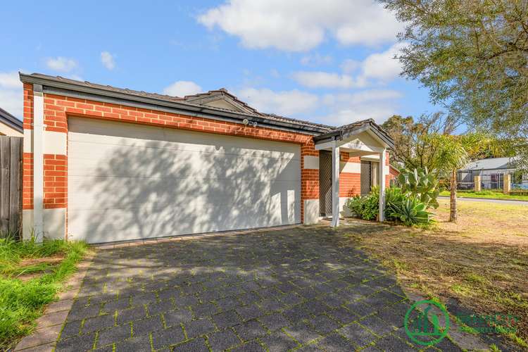 7A Taree Street, St James WA 6102