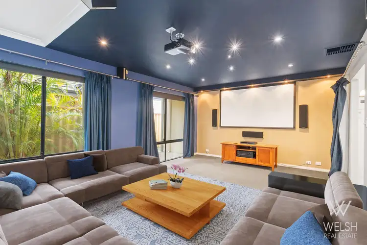 Fourth view of Homely house listing, 44 Mcguigan Circle, Redcliffe WA 6104