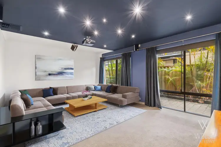 Fifth view of Homely house listing, 44 Mcguigan Circle, Redcliffe WA 6104