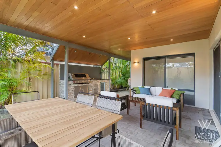 Sixth view of Homely house listing, 44 Mcguigan Circle, Redcliffe WA 6104