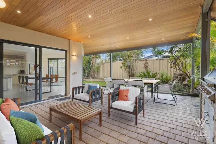 Seventh view of Homely house listing, 44 Mcguigan Circle, Redcliffe WA 6104