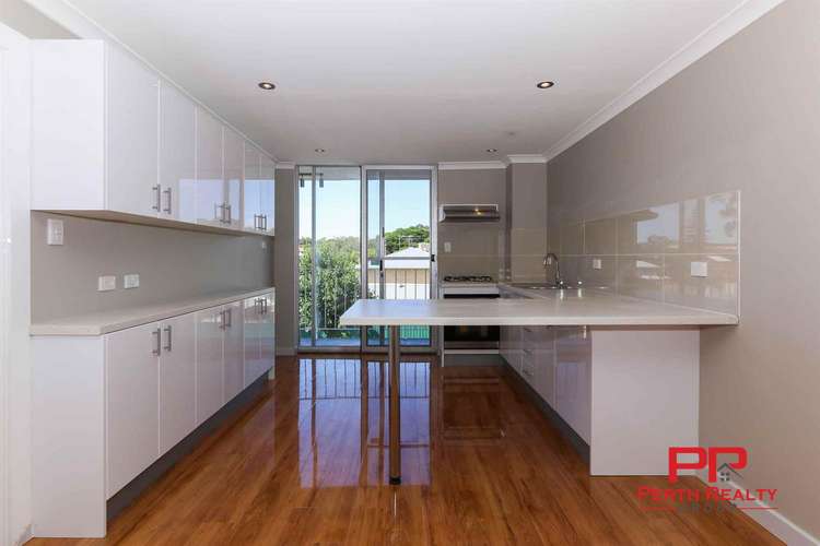 Main view of Homely apartment listing, 36/86 Caledonian Avenue, Maylands WA 6051